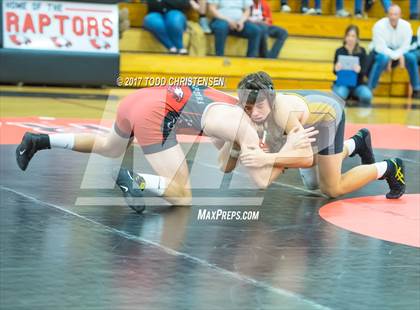 Thumbnail 1 in Arapahoe @ Eaglecrest photogallery.