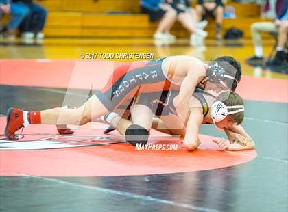 Thumbnail 2 in Arapahoe @ Eaglecrest photogallery.