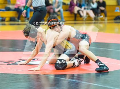 Thumbnail 2 in Arapahoe @ Eaglecrest photogallery.