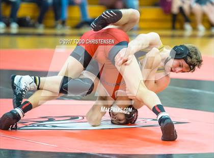 Thumbnail 3 in Arapahoe @ Eaglecrest photogallery.