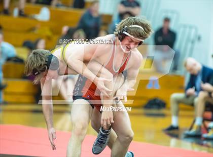 Thumbnail 1 in Arapahoe @ Eaglecrest photogallery.