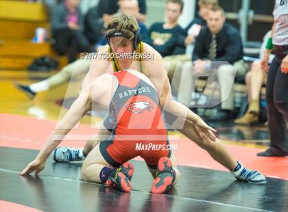 Thumbnail 2 in Arapahoe @ Eaglecrest photogallery.