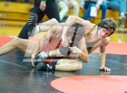Thumbnail 2 in Arapahoe @ Eaglecrest photogallery.