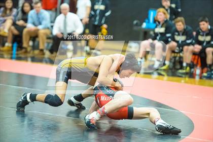 Thumbnail 2 in Arapahoe @ Eaglecrest photogallery.