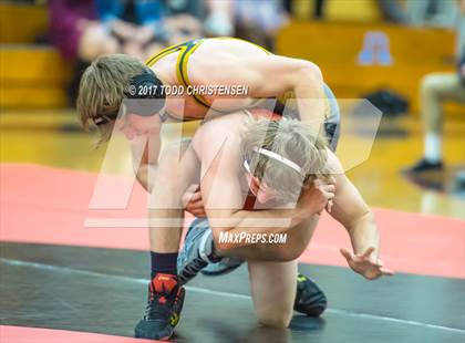 Thumbnail 3 in Arapahoe @ Eaglecrest photogallery.