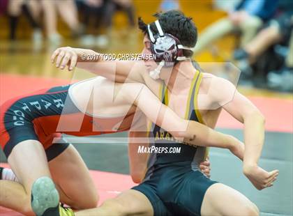 Thumbnail 2 in Arapahoe @ Eaglecrest photogallery.