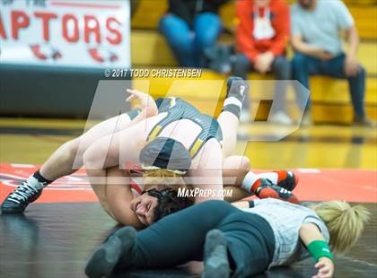 Thumbnail 2 in Arapahoe @ Eaglecrest photogallery.