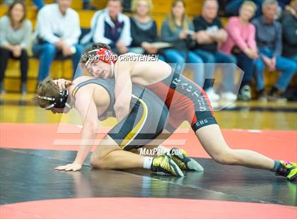 Thumbnail 1 in Arapahoe @ Eaglecrest photogallery.