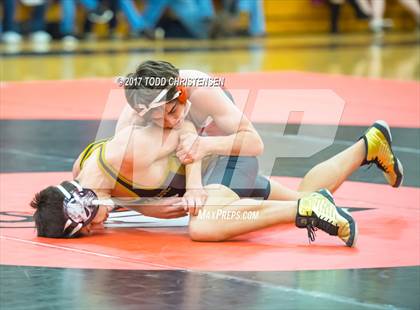 Thumbnail 1 in Arapahoe @ Eaglecrest photogallery.