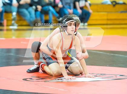 Thumbnail 2 in Arapahoe @ Eaglecrest photogallery.