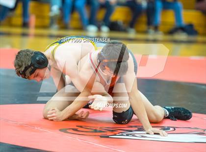 Thumbnail 3 in Arapahoe @ Eaglecrest photogallery.
