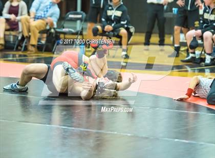 Thumbnail 1 in Arapahoe @ Eaglecrest photogallery.