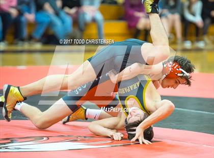 Thumbnail 3 in Arapahoe @ Eaglecrest photogallery.
