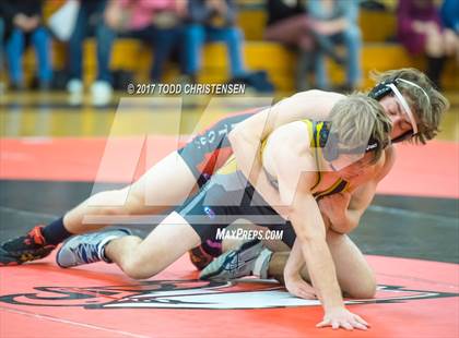 Thumbnail 3 in Arapahoe @ Eaglecrest photogallery.