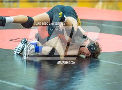 Thumbnail 1 in Arapahoe @ Eaglecrest photogallery.