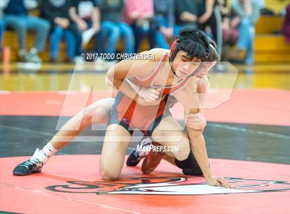 Thumbnail 3 in Arapahoe @ Eaglecrest photogallery.