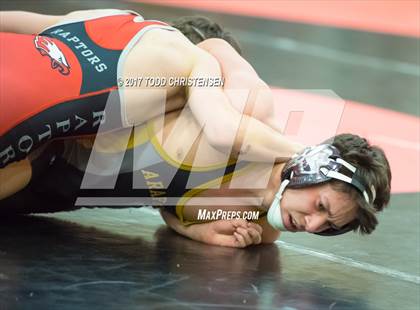 Thumbnail 2 in Arapahoe @ Eaglecrest photogallery.