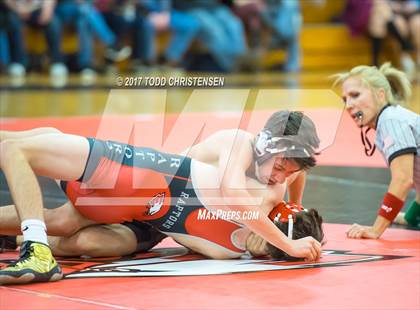 Thumbnail 2 in Arapahoe @ Eaglecrest photogallery.