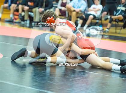 Thumbnail 2 in Arapahoe @ Eaglecrest photogallery.