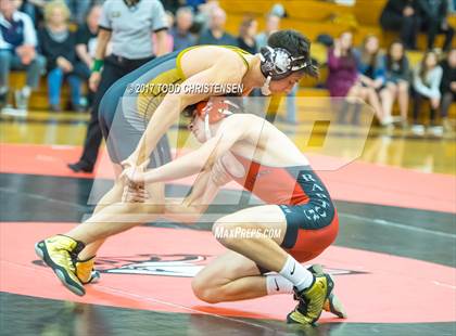 Thumbnail 2 in Arapahoe @ Eaglecrest photogallery.