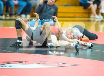 Thumbnail 2 in Arapahoe @ Eaglecrest photogallery.
