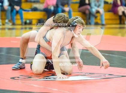 Thumbnail 2 in Arapahoe @ Eaglecrest photogallery.