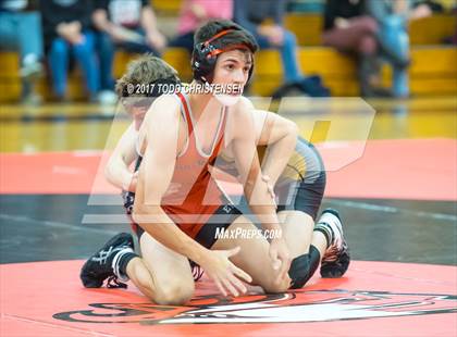 Thumbnail 2 in Arapahoe @ Eaglecrest photogallery.