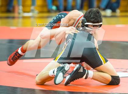 Thumbnail 3 in Arapahoe @ Eaglecrest photogallery.