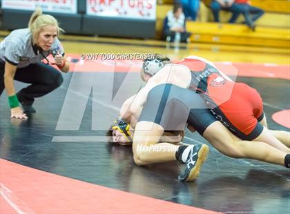 Thumbnail 2 in Arapahoe @ Eaglecrest photogallery.