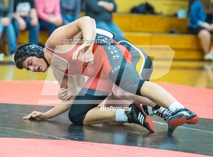 Thumbnail 1 in Arapahoe @ Eaglecrest photogallery.