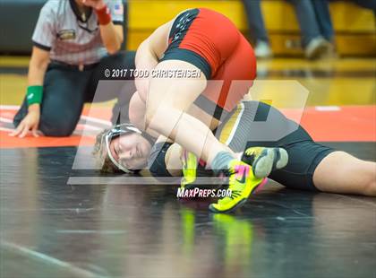 Thumbnail 1 in Arapahoe @ Eaglecrest photogallery.