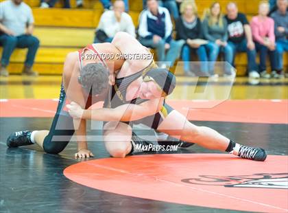 Thumbnail 1 in Arapahoe @ Eaglecrest photogallery.