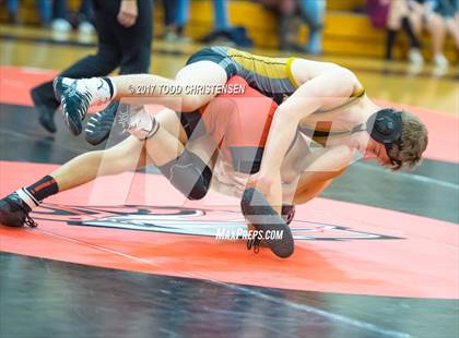 Thumbnail 3 in Arapahoe @ Eaglecrest photogallery.