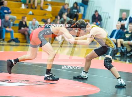 Thumbnail 3 in Arapahoe @ Eaglecrest photogallery.