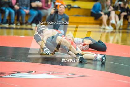 Thumbnail 1 in Arapahoe @ Eaglecrest photogallery.