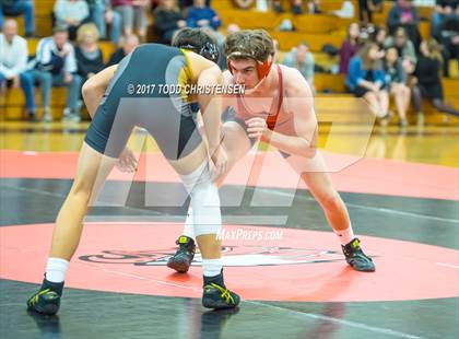 Thumbnail 3 in Arapahoe @ Eaglecrest photogallery.