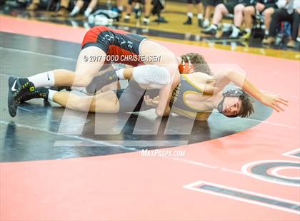Thumbnail 2 in Arapahoe @ Eaglecrest photogallery.