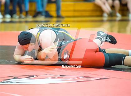 Thumbnail 2 in Arapahoe @ Eaglecrest photogallery.
