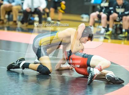 Thumbnail 3 in Arapahoe @ Eaglecrest photogallery.
