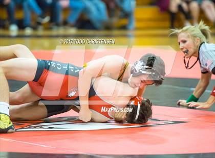 Thumbnail 3 in Arapahoe @ Eaglecrest photogallery.