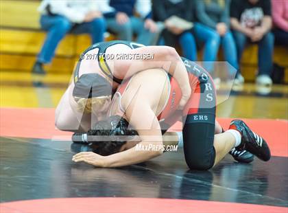Thumbnail 2 in Arapahoe @ Eaglecrest photogallery.