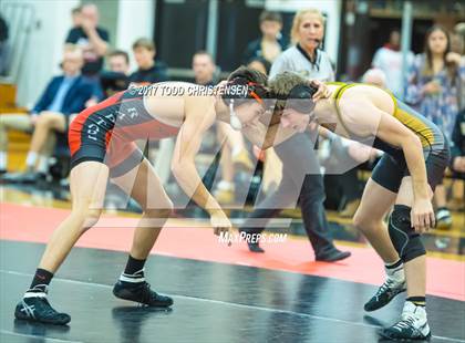 Thumbnail 3 in Arapahoe @ Eaglecrest photogallery.