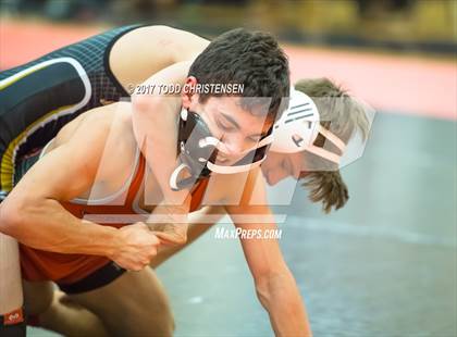 Thumbnail 3 in Arapahoe @ Eaglecrest photogallery.