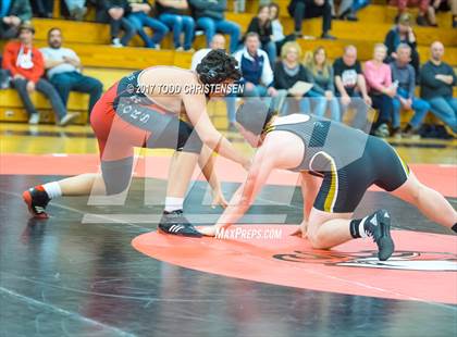 Thumbnail 3 in Arapahoe @ Eaglecrest photogallery.