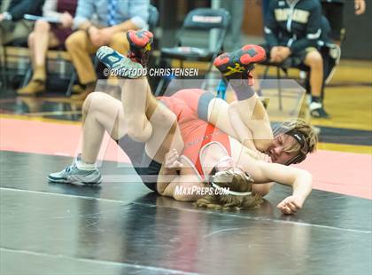 Thumbnail 1 in Arapahoe @ Eaglecrest photogallery.
