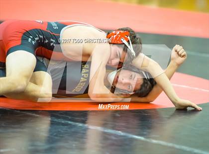 Thumbnail 2 in Arapahoe @ Eaglecrest photogallery.