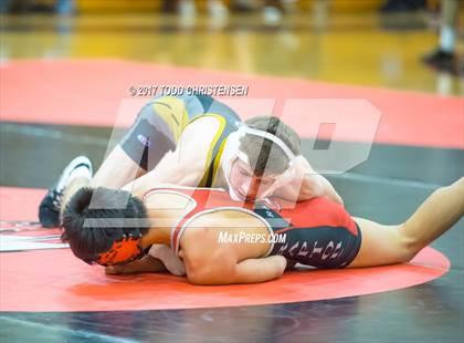 Thumbnail 2 in Arapahoe @ Eaglecrest photogallery.