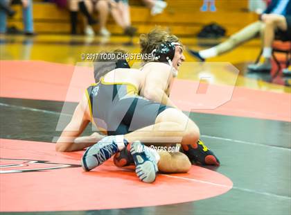 Thumbnail 2 in Arapahoe @ Eaglecrest photogallery.