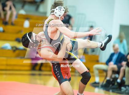 Thumbnail 3 in Arapahoe @ Eaglecrest photogallery.