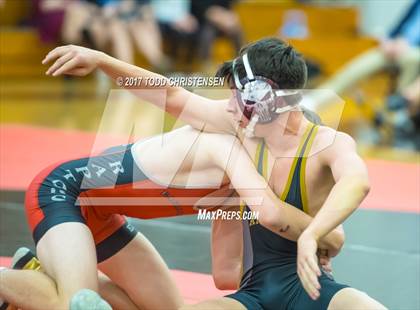 Thumbnail 3 in Arapahoe @ Eaglecrest photogallery.
